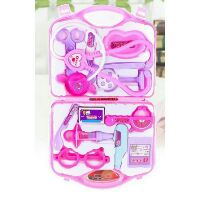 bộ đồ chơi bác sĩ,hộp bác sĩ