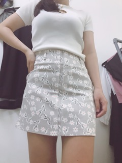 💥HOT‼️Chân váy đồng giá 70k