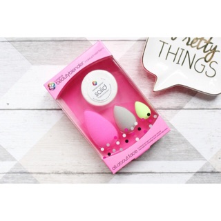 🌸 Mút Beauty Blender 🌸