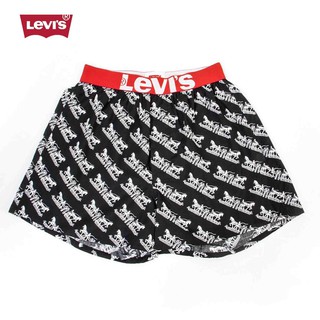 LEVI'S - Quần Lót Nam 37524-0101  