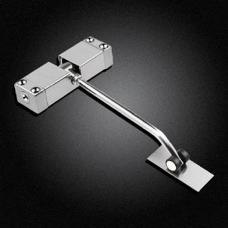 Bản lề cửa tự động có thể điều chỉnh