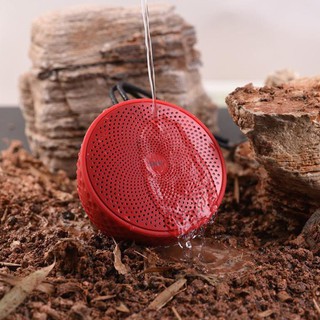 Loa Bluetooth Hoco BS21 Chống Nước .je .je