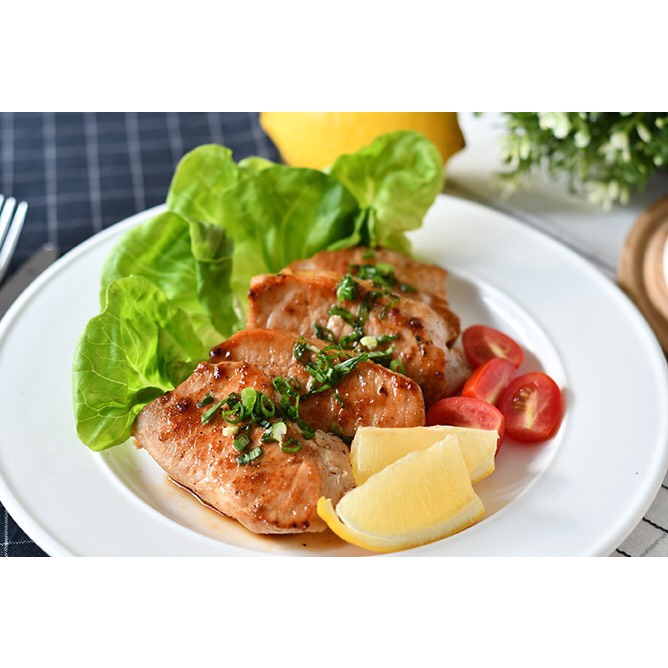 Sốt tẩm ướp Teriyaki Mật Ong Và Nước tương hiệu Kikkoman 250ml HSD 8/2025