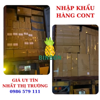 combo quây cũi BINBON + cầu trượt + xích đu + bóng rổ (  nhập khẩu , giá tốt ) , TẶNG  THẢM + 100 bóng  zj1