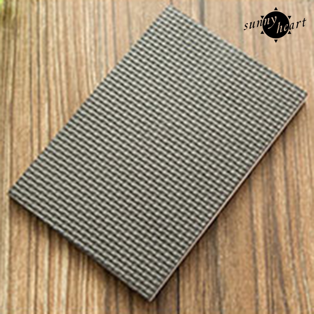 Miếng Đệm Chân Bàn Ghế Mềm Mại Chống Trượt