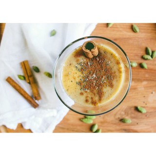 Chà là sấy khô 100g