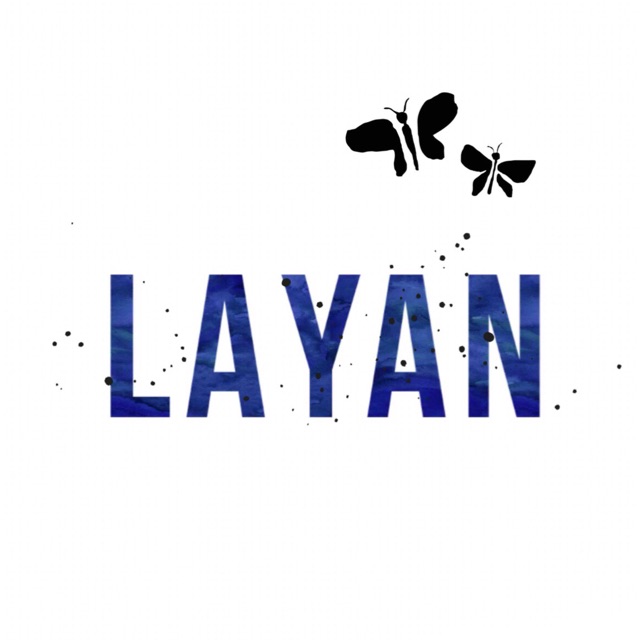 LAYAN.FASHION