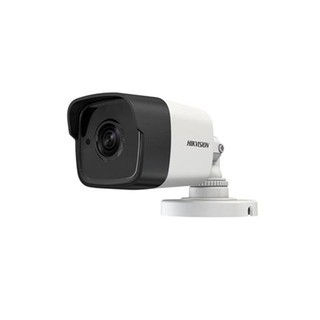 Camera quan sát HIKVISION DS-2CE16D8T-ITE