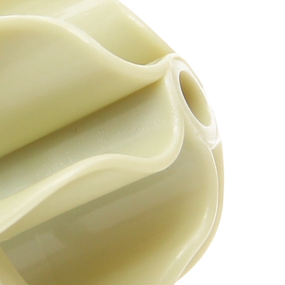 2 Chiếc!!! Bóng Giặt Đồ Chống Rối Tiện Dụng