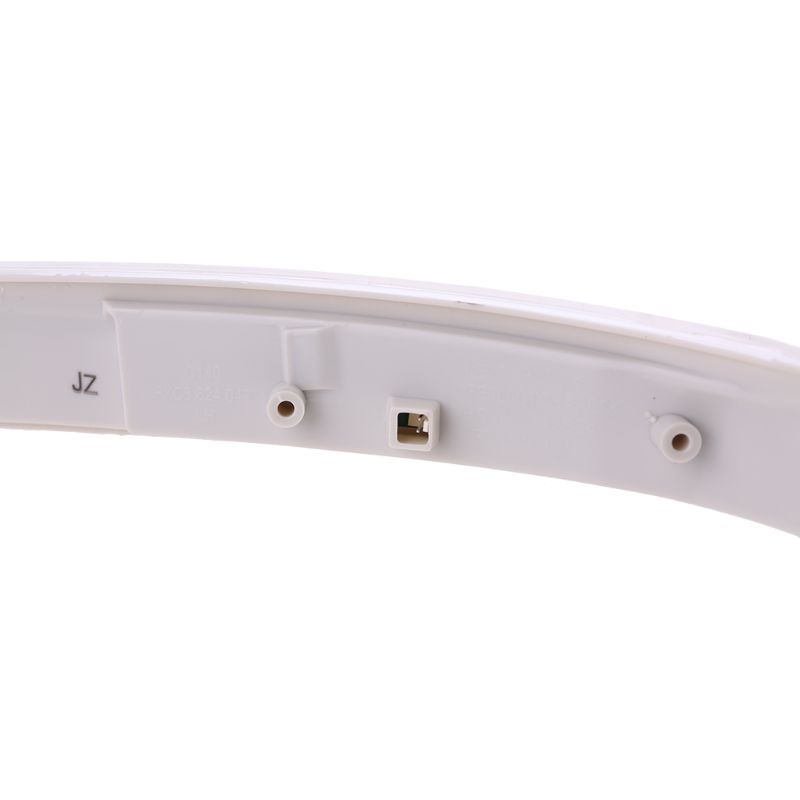 Đèn LED Tín Hiệu Gắn Gương Chiếu Hậu Cho Captiva 2007-2014