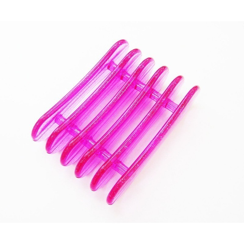 Dụng Cụ Để Cọ Vẽ Móng