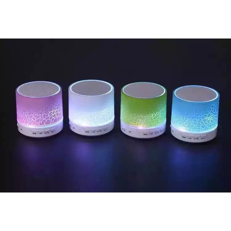 Loa Bluetooth di động MUSIC MINI SPEAKERdfg