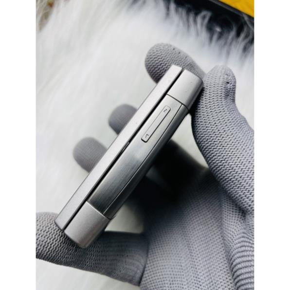 NGUYÊN ZIN, chính hãng điện thoại cổ Nokia x5