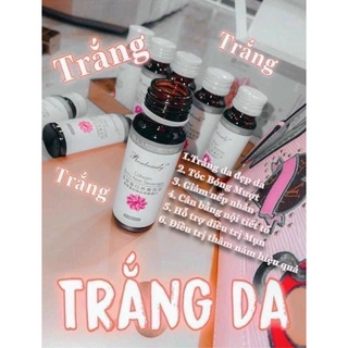 colagen ...