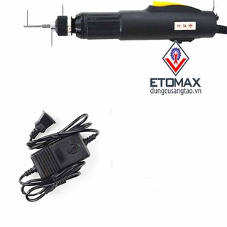MÁY VẶN VÍT CẦM TAY MINI JB3F