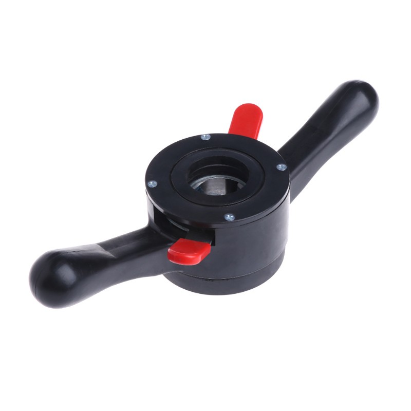 Phụ Kiện Kẹp Bánh Xe Cân Bằng 36x3mm