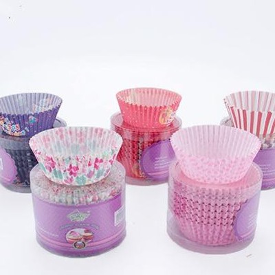 CUP GIẤY MỀM 10.5CM (HỘP 150 CHIẾC)