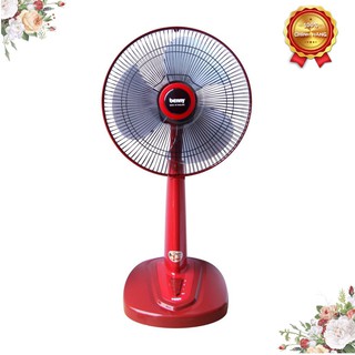 Quạt lửng benny- quạt nhập khẩu thái lan-bf41sl