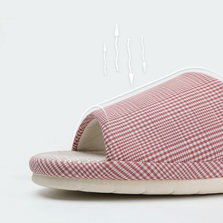 POSEE Dép PS3111-N
