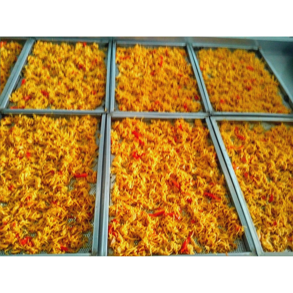 [Nguyên chất, nhà làm,FREESHIP]Khô Gà Lá Chanh RONONA thơm lá chanh, Mềm, Bùi 500gram | BigBuy360 - bigbuy360.vn
