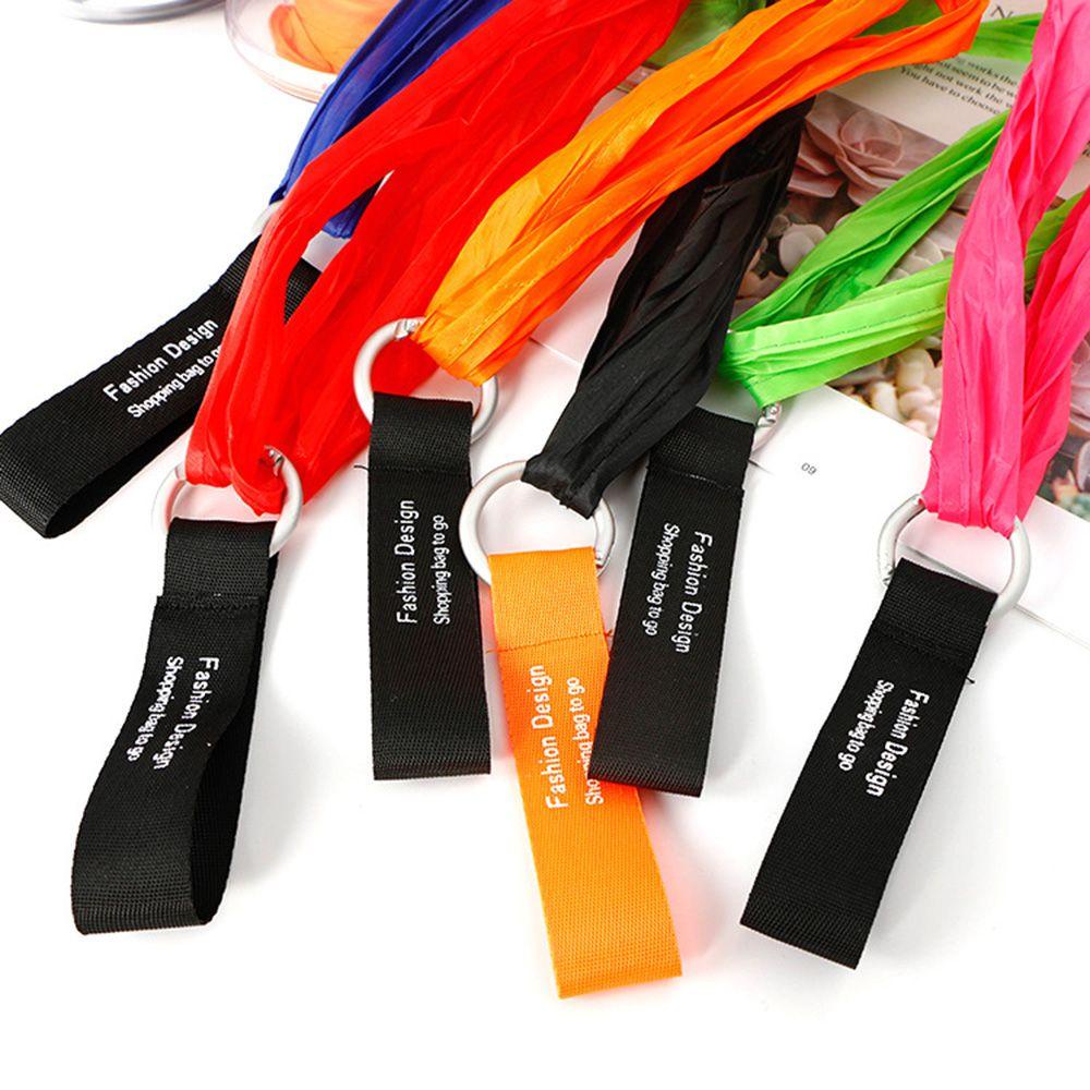 Túi Đeo Chéo Du Lịch Đa Năng Có Thể Tái Sử Dụng