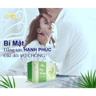 💥💥Bộ phụ khang Bà Thông💥💥