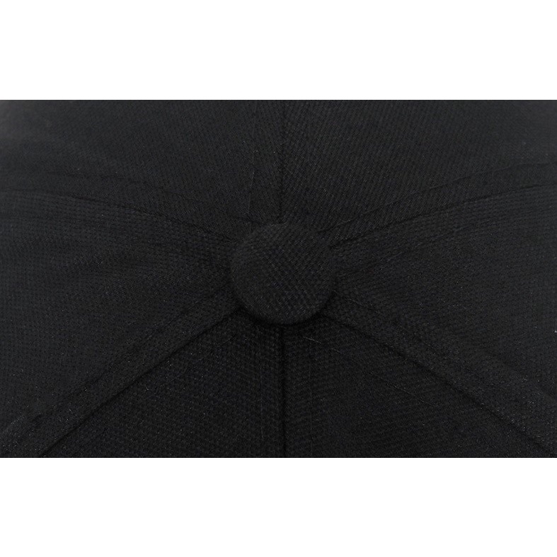 Mũ Lưỡi Trai Thời Trang, Nón Kết  Phong Cách form Thời Trang Unisex