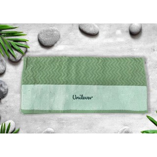 [HB GIFT - PC] Khăn tắm Unilever (mẫu ngẫu nhiên)