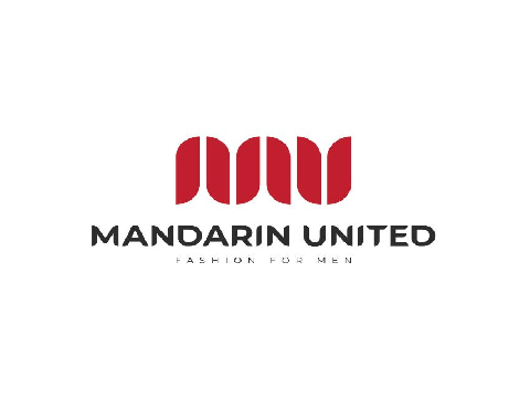 Mandarin United