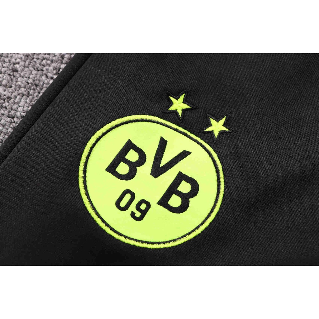 Quần Dài Tập Luyện Đá Bóng Dành Cho Nam 22-23