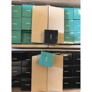 ( Có sẵn) Mặt Nạ Mắt JM Solution Chính Hãng