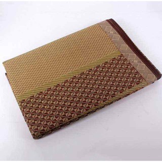 Chiếu mây cao cấp khổ 1m8 x 1m95