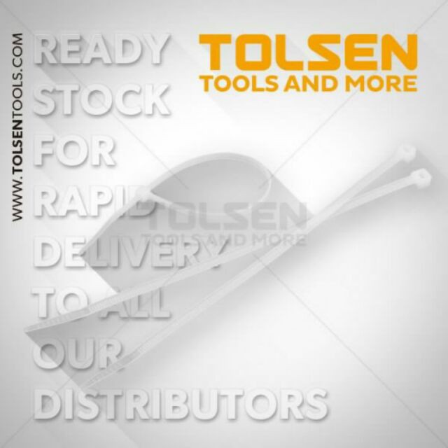 DÂY RÚT TOLSEN 50105