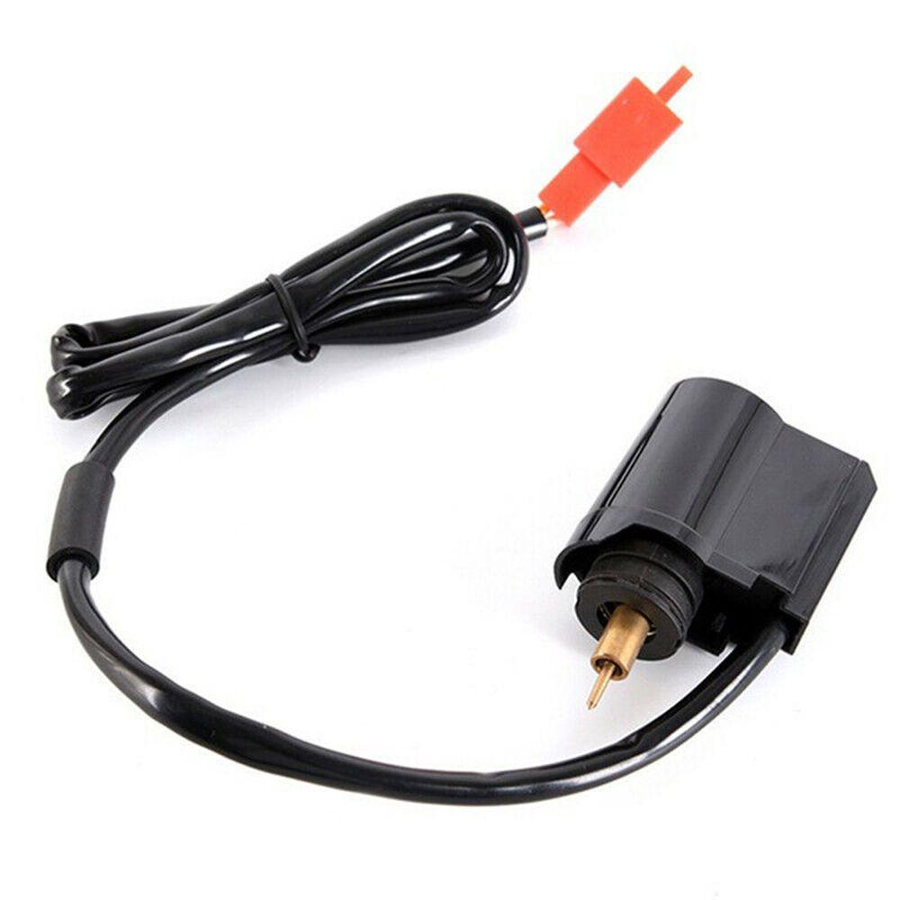 Bộ Chế Hòa Khí Thay Thế Chuyên Nghiệp Cho GY6