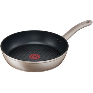 Chảo chống dính Tefal Sensations H9100614 24cm-26cm-28cm