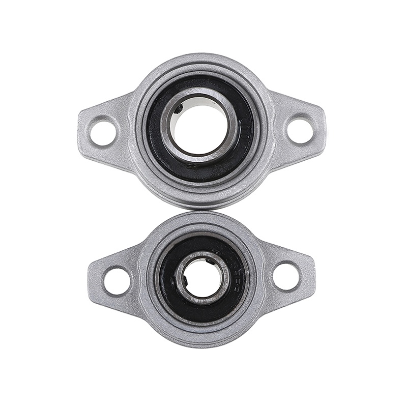 Vòng Bi 8mm 10mm 12mm 15mm Chất Lượng Cao