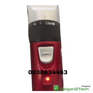 TÔNG ĐƠ CẮT TÓC CHO TRẺ EM T-01
