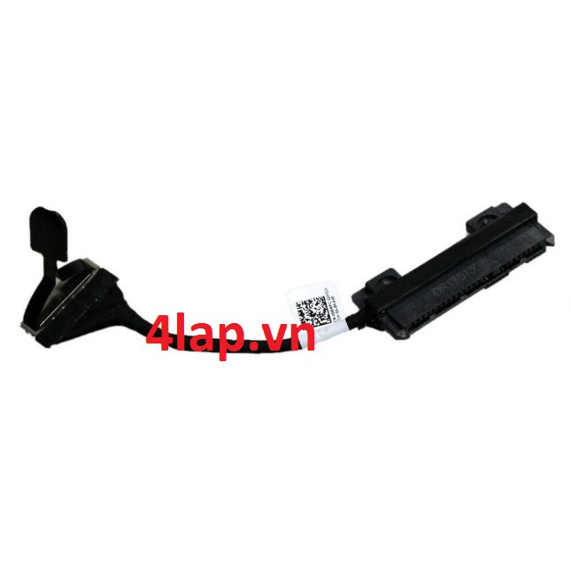 Thay Cáp ổ cứng HDD SSD - Cable HDD SSD laptop Dell Precision 7510 7520 M7510 M7520