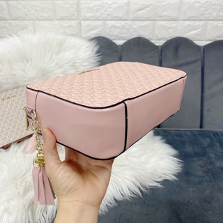 Túi Dáng Hộp Vuông Size 24cm