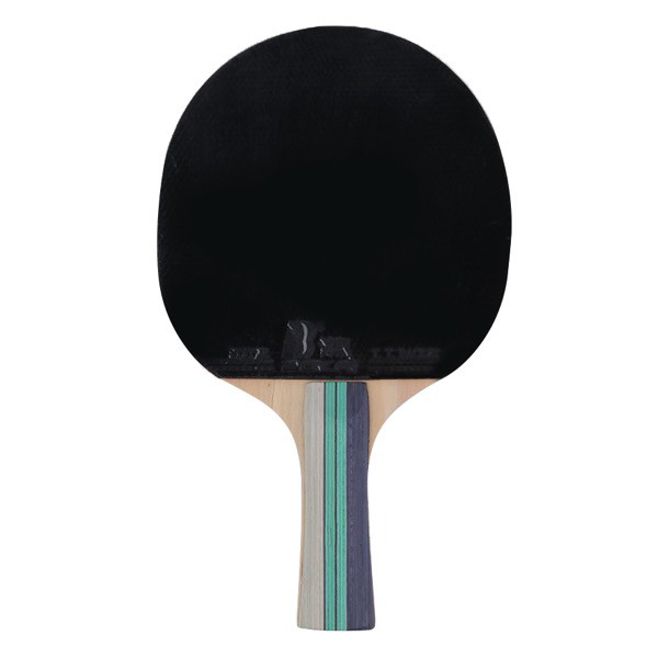 Vợt bóng bàn 3 banh Sportslink bl7118