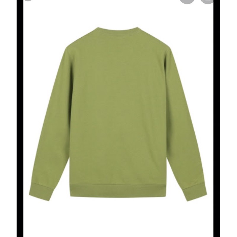 Áo sweater nam xuất Hàn dư xịn | BigBuy360 - bigbuy360.vn