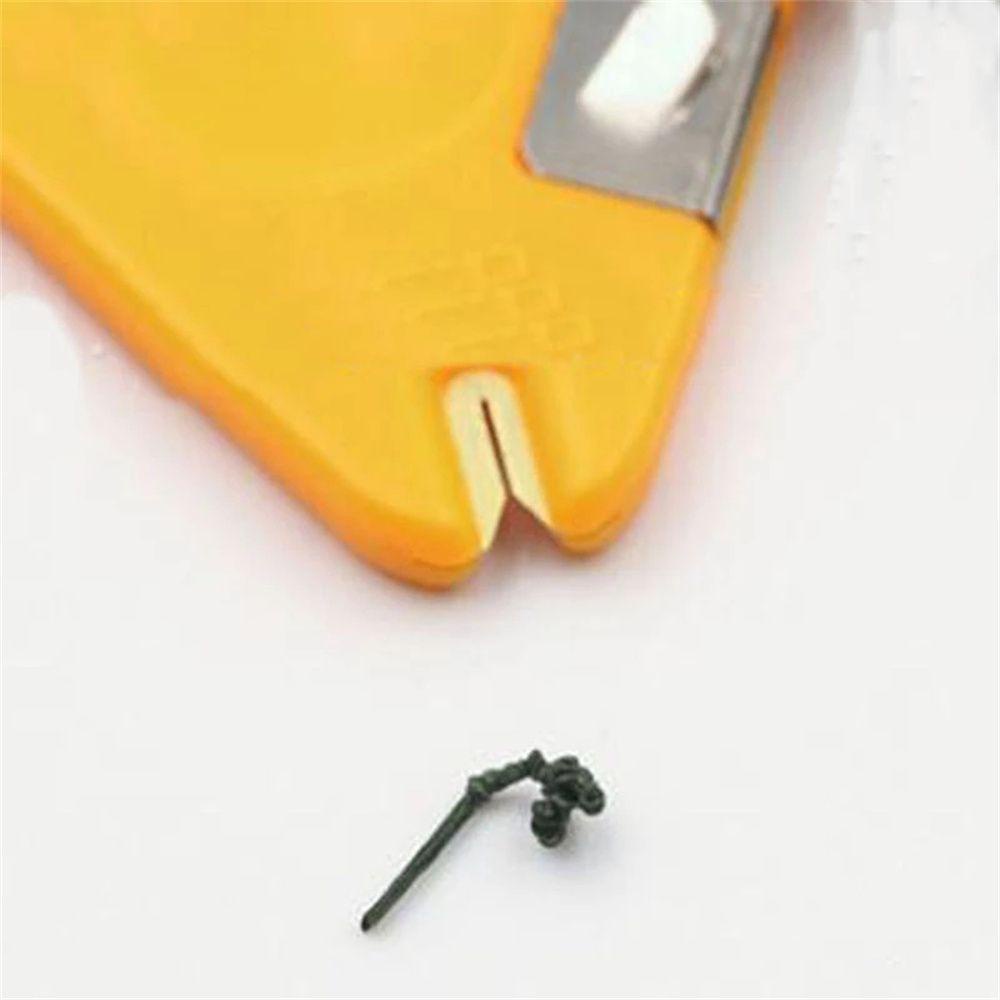 Dụng Cụ Tuốt Dây Câu Cá Chuyên Dụng Chất Lượng Cao