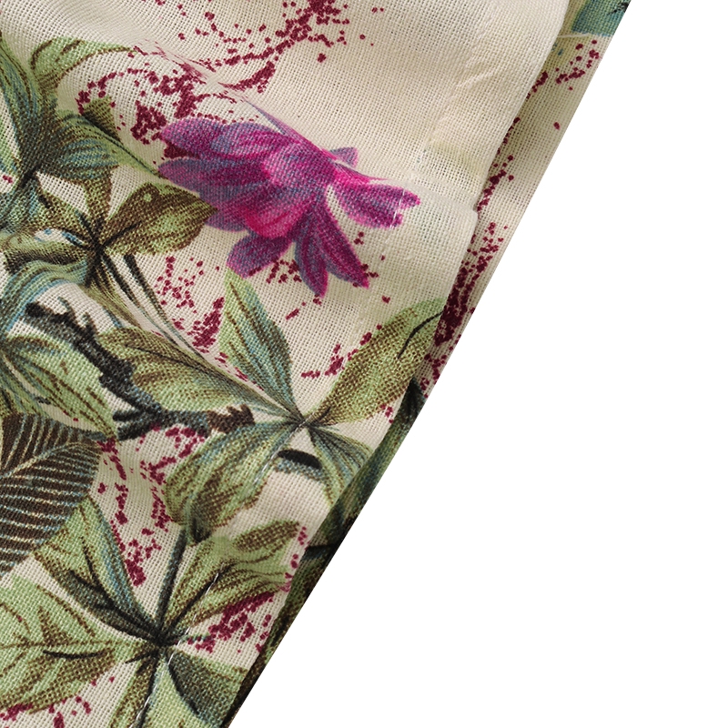 Đầm Maxi Zanzea Tay Lỡ Dáng Rộng In Hoa Phong Cách Cổ Điển Dành Cho Phụ Nữ