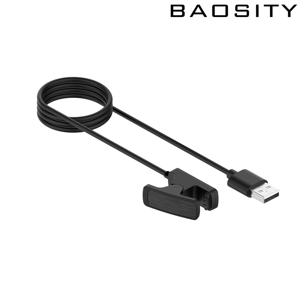 Dây Cáp Sạc Usb Cho Đồng Hồ Thông Minh Garmin Maq