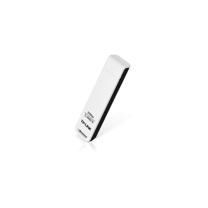 Usb Wifi Tplink Tl-Wn821N