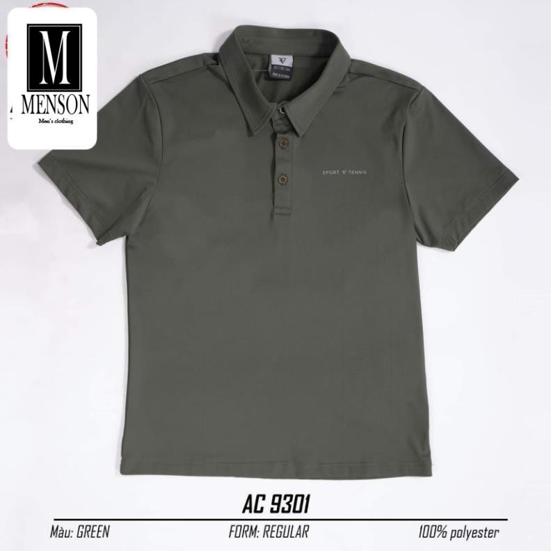 ⭐️HÀNG LOẠI 1⭐️Bộ thể thao nam cao cấp, vải thun lạnh co giãn xuất xịn - Đồ bộ thể thao nam tập gym cổ bẻ cộc tay M4 | BigBuy360 - bigbuy360.vn