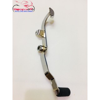 CẦN SỐ CHO EX 135