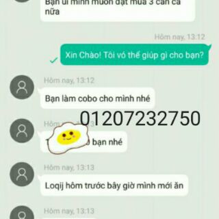 500gr Cá Cơm Mờm Sữa Nhỏ ( loại xịn)