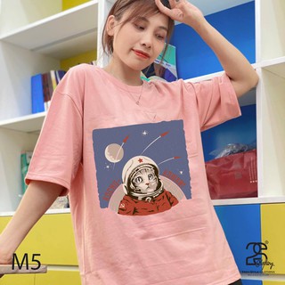 [XẢ NGHỈ BÁN] Áo Thun Unisex  Nelly Form Rộng Tay Lỡ 2S Clothing Áo Phông Giấu Quần Cotton Oversize  In Hình Mèo M5