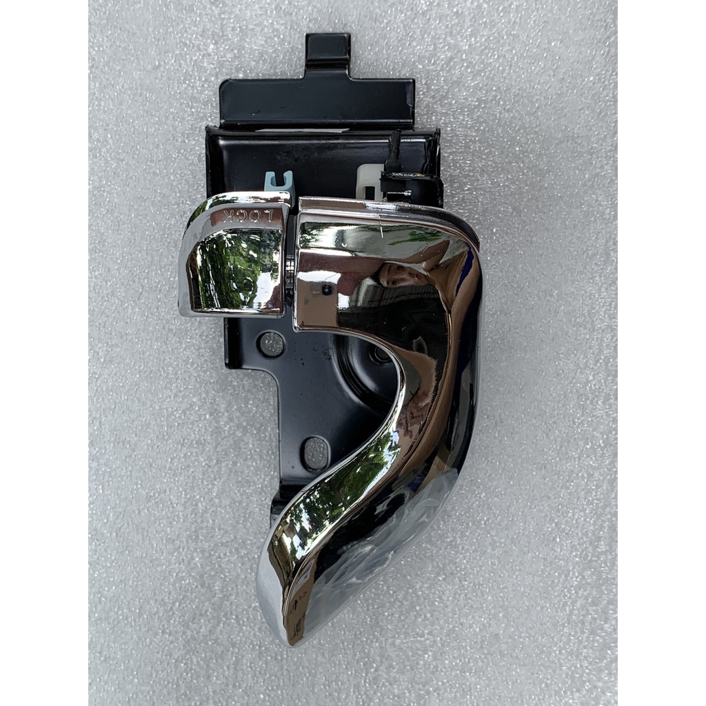 Tay mở cửa Trong, Ngoài Hyundai N250,75S,110S,120SL,HD 65,72,78,99,650,700,800-Hàng Mobis